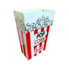 cutie popcorn