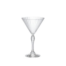 Pahar martini America ’20s