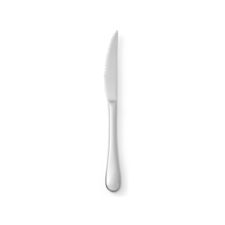 Set 6 cuțite masă/friptură 215 mm