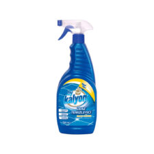 Spray curățare rosturi Kalyon, 750ml