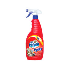 Spray soluție universală Kalyon Aspirex 750ml